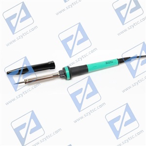 8PK-S118B-1